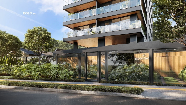 Imagem Apartamento com 3 Quartos à Venda, 93 m² em Centro - Canoas