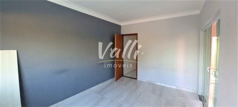 Imagem Casa com 3 Quartos à Venda, 125 m² em Parque Residencial Do Lago - Santa Bárbara Doeste