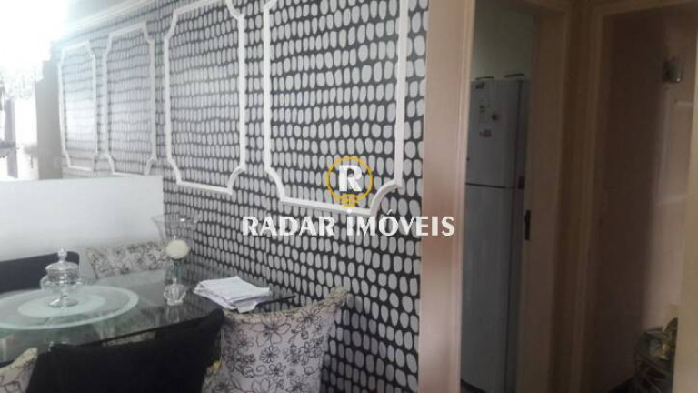 Imagem Apartamento com 2 Quartos à Venda, 139 m² em Vila Nova - Cabo Frio