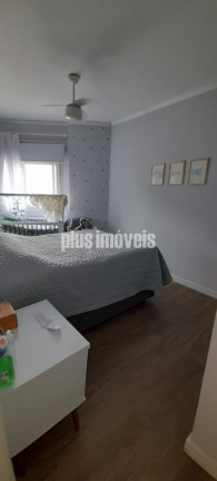 Imagem Apartamento com 2 Quartos à Venda, 72 m² em Bela Vista - São Paulo Imagem Apartamento com 2 Quartos à Venda, 72 m² em Bela Vista - São Paulo