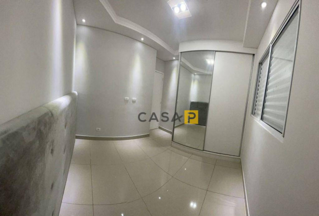 Imagem Apartamento com 2 Quartos à Venda, 51 m² em Parque Planalto - Santa Bárbara D'oeste Imagem Apartamento com 2 Quartos à Venda, 51 m² em Parque Planalto - Santa Bárbara D'oeste
