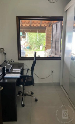 Imagem Casa com 2 Quartos à Venda, 348 m² em Urbanova - São José Dos Campos