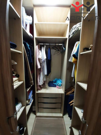Imagem Imóvel com 2 Quartos à Venda, 67 m² em Medeiros - Jundiaí Imagem Imóvel com 2 Quartos à Venda, 67 m² em Medeiros - Jundiaí