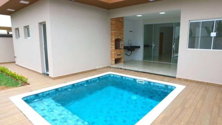 Imagem Casa com 3 Quartos à Venda, 325 m² em Aldeia Da Mata - Votorantim Imagem Casa com 3 Quartos à Venda, 325 m² em Aldeia Da Mata - Votorantim