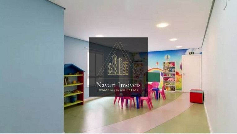Imagem Apartamento com 3 Quartos à Venda, 77 m² em Jardim Flor Da Montanha - Guarulhos Imagem Apartamento com 3 Quartos à Venda, 77 m² em Jardim Flor Da Montanha - Guarulhos