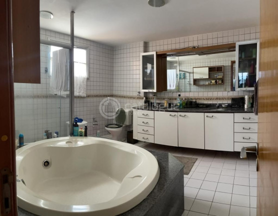 Imagem Cobertura com 3 Quartos à Venda, 230 m² em Ponta Negra - Natal Imagem Cobertura com 3 Quartos à Venda, 230 m² em Ponta Negra - Natal