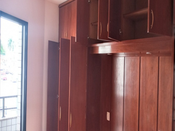 Imagem Apartamento com 3 Quartos para Alugar ou Temporada, 145 m² em Centro - Jundiaí