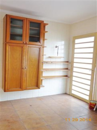 Imagem Sobrado com 2 Quartos à Venda, 90 m² em Vila Palmeiras - São Paulo