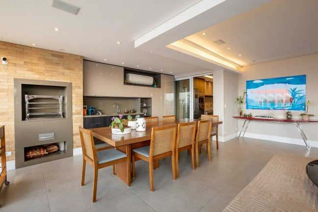 Imagem Apartamento com 3 Quartos à Venda, 156 m² em Vila Olímpia - São Paulo Imagem Apartamento com 3 Quartos à Venda, 156 m² em Vila Olímpia - São Paulo