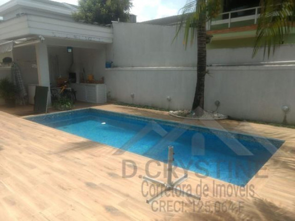 Imagem Casa com 4 Quartos à Venda, 300 m² em Alphaville - Santana De Parnaíba Imagem Casa com 4 Quartos à Venda, 300 m² em Alphaville - Santana De Parnaíba