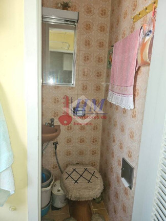 Imagem Apartamento com 2 Quartos à Venda, 70 m² em Cachambi - Rio De Janeiro Imagem Apartamento com 2 Quartos à Venda, 70 m² em Cachambi - Rio De Janeiro