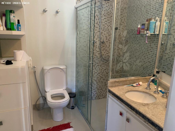 Imagem Imóvel com 3 Quartos à Venda, 300 m² em Bairro Jardim - Santo André