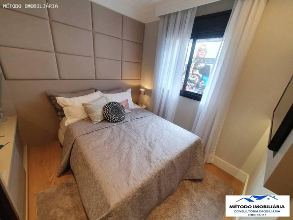Imagem Apartamento com 2 Quartos à Venda, 66 m² em Saúde - São Paulo