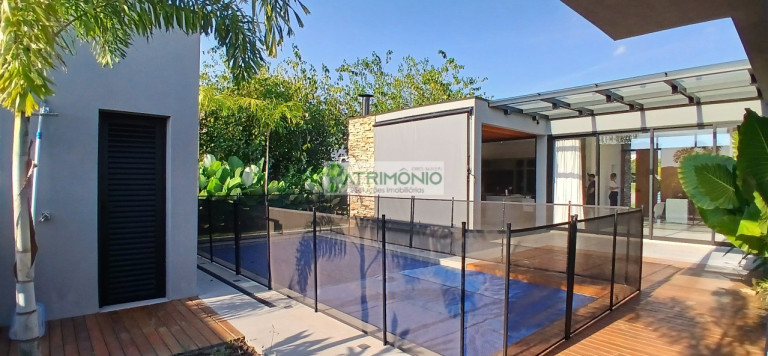 Imagem Casa com 3 Quartos à Venda, 244 m² em Tamboré Jaguariúna - Jaguariúna Imagem Casa com 3 Quartos à Venda, 244 m² em Tamboré Jaguariúna - Jaguariúna