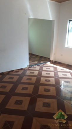 Imagem Chácara com 4 Quartos à Venda, 550 m² em Horto Florestal - Ubatuba Imagem Chácara com 4 Quartos à Venda, 550 m² em Horto Florestal - Ubatuba