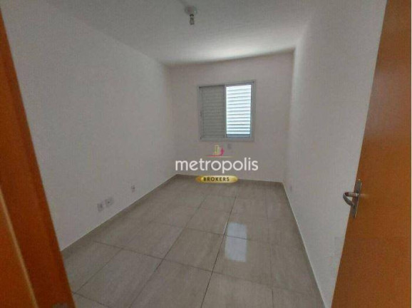 Imagem Apartamento com 2 Quartos à Venda, 52 m² em Vila Príncipe De Gales - Santo André Imagem Apartamento com 2 Quartos à Venda, 52 m² em Vila Príncipe De Gales - Santo André