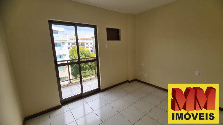 Imagem Cobertura com 4 Quartos à Venda, 130 m² em Centro - Cabo Frio Imagem Cobertura com 4 Quartos à Venda, 130 m² em Centro - Cabo Frio