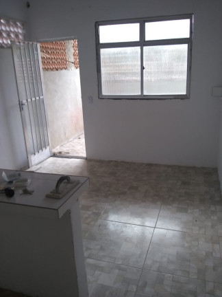 Imagem Casa com 3 Quartos à Venda,  em Campo Grande - Rio De Janeiro