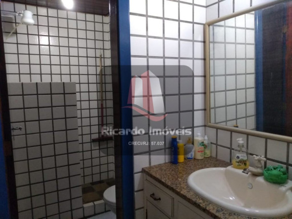 Imagem Imóvel com 1 Quarto à Venda, 60 m² em Peró - Cabo Frio