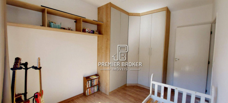 Imagem Apartamento com 2 Quartos à Venda, 56 m² em Prata - Teresópolis Imagem Apartamento com 2 Quartos à Venda, 56 m² em Prata - Teresópolis