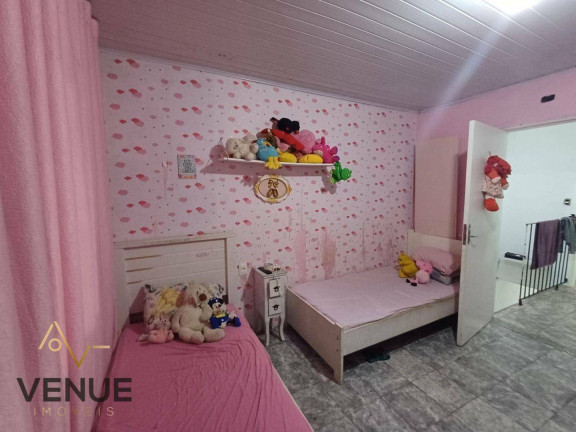 Imagem Casa com 2 Quartos à Venda, 89 m² em Penha De França - São Paulo Imagem Casa com 2 Quartos à Venda, 89 m² em Penha De França - São Paulo