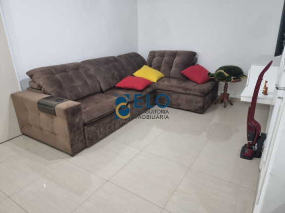 Imagem Apartamento com 1 Quarto à Venda, 59 m² em Macuco - Santos Imagem Apartamento com 1 Quarto à Venda, 59 m² em Macuco - Santos