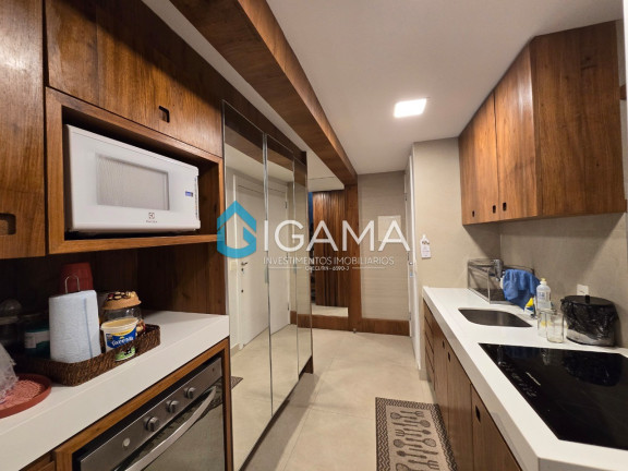 Imagem Cobertura com 2 Quartos à Venda, 90 m² em Cotovelo (distrito Litoral) - Parnamirim Imagem Cobertura com 2 Quartos à Venda, 90 m² em Cotovelo (distrito Litoral) - Parnamirim