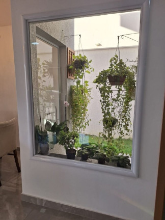 Imagem Sobrado com 4 Quartos para Alugar, 180 m² em Residencial Terras Do Vale - Caçapava Imagem Sobrado com 4 Quartos para Alugar, 180 m² em Residencial Terras Do Vale - Caçapava