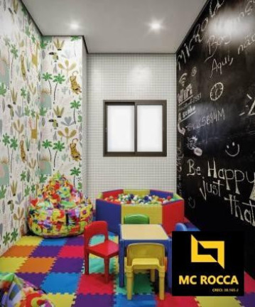 Imagem Apartamento com 2 Quartos à Venda, 60 m² em Nova Petrópolis - São Bernardo Do Campo Imagem Apartamento com 2 Quartos à Venda, 60 m² em Nova Petrópolis - São Bernardo Do Campo