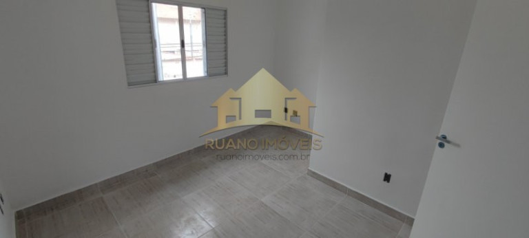Imagem Sobrado com 2 Quartos à Venda, 64 m² em São Miguel Paulista - São Paulo Imagem Sobrado com 2 Quartos à Venda, 64 m² em São Miguel Paulista - São Paulo