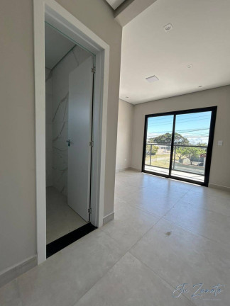 Imagem Apartamento com 3 Quartos à Venda, 151 m² em Rainha Do Mar - Itapoá Imagem Apartamento com 3 Quartos à Venda, 151 m² em Rainha Do Mar - Itapoá