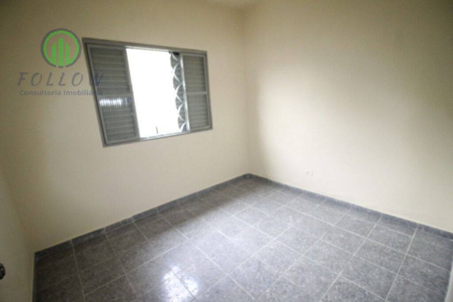 Imagem Casa com 3 Quartos à Venda, 107 m² em Baronesa - Osasco Imagem Casa com 3 Quartos à Venda, 107 m² em Baronesa - Osasco