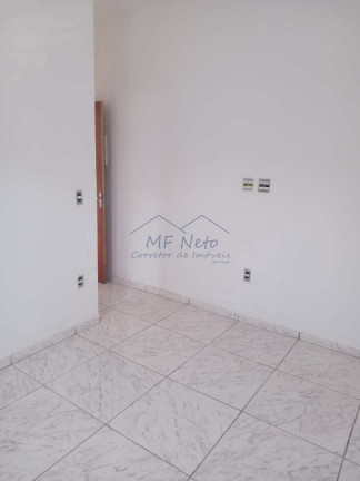 Imagem Casa com 2 Quartos à Venda, 180 m² em Terrazul Ba - Pirassununga