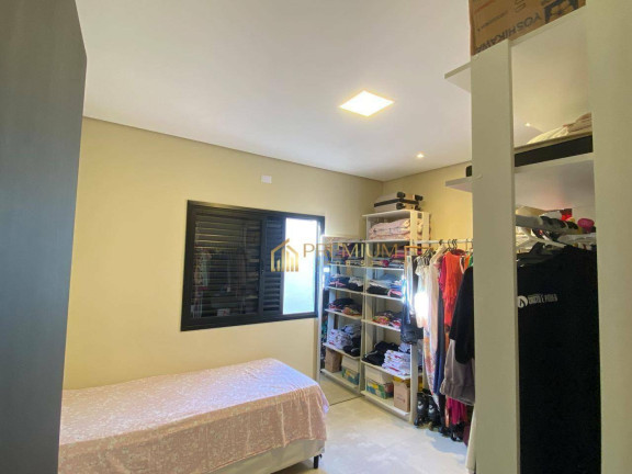 Imagem Casa com 4 Quartos à Venda, 179 m² em Pontal De Santa Marina - Caraguatatuba