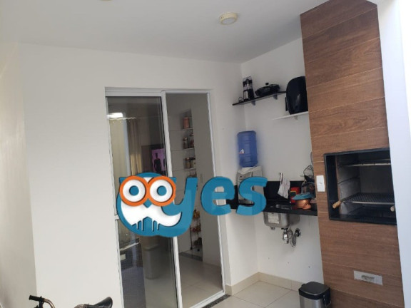 Imagem Casa com 3 Quartos à Venda, 105 m² em Papagaio - Feira De Santana