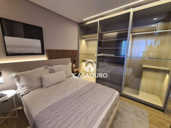 Imagem Apartamento com 3 Quartos à Venda, 83 m² em Santo Agostinho - Belo Horizonte Imagem Apartamento com 3 Quartos à Venda, 83 m² em Santo Agostinho - Belo Horizonte
