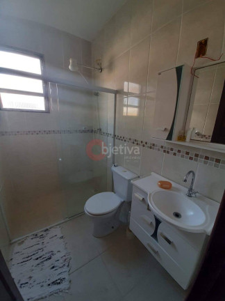 Imagem Casa com 3 Quartos à Venda, 352 m² em Peró - Cabo Frio