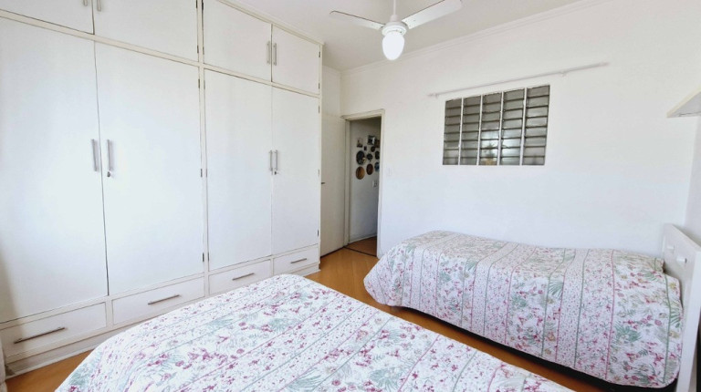 Imagem Imóvel com 2 Quartos à Venda, 72 m² em Vila Buarque - São Paulo