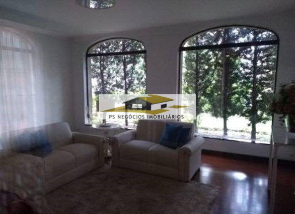 Imagem Apartamento com 3 Quartos à Venda, 104 m² em Parque São Jorge - São Paulo