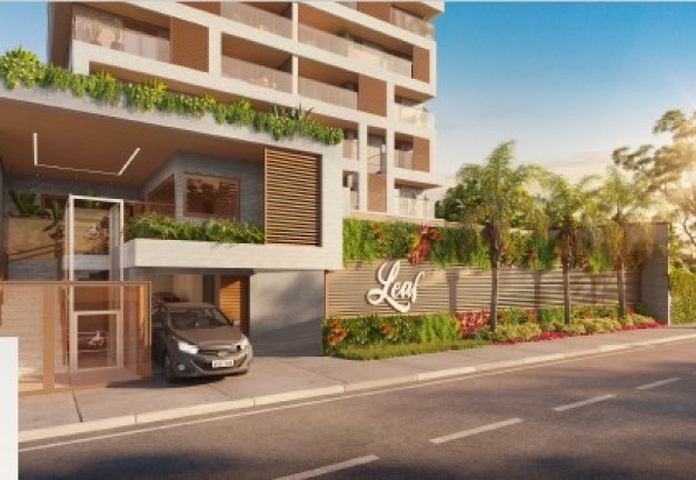Imagem Apartamento com 2 Quartos à Venda, 69 m² em Barra - Salvador Imagem Apartamento com 2 Quartos à Venda, 69 m² em Barra - Salvador