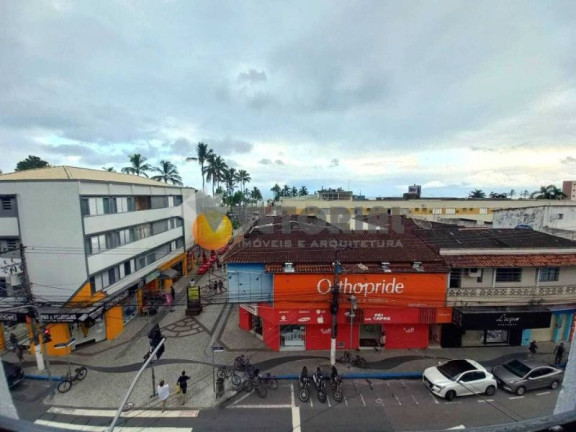 Imagem Apartamento com 3 Quartos à Venda, 86 m²