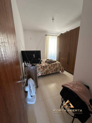 Imagem Apartamento com 2 Quartos à Venda, 65 m² em Eldorado - Timóteo Imagem Apartamento com 2 Quartos à Venda, 65 m² em Eldorado - Timóteo