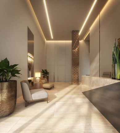 Imagem Sala Comercial à Venda, 53 m² em Paraíso - São Paulo Imagem Sala Comercial à Venda, 53 m² em Paraíso - São Paulo