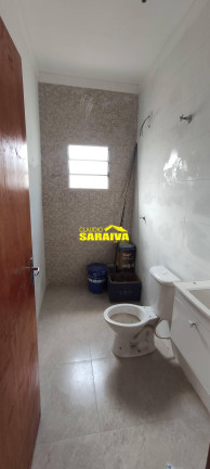 Imagem Casa com 2 Quartos à Venda, 64 m² em Balneário Mar Azul - Caraguatatuba Imagem Casa com 2 Quartos à Venda, 64 m² em Balneário Mar Azul - Caraguatatuba