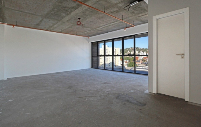 Imóvel à Venda, 47 m² em Tristeza - Porto Alegre
