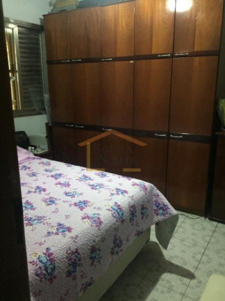 Imagem Casa com 3 Quartos à Venda, 520 m² em Parque Mandaqui - São Paulo Imagem Casa com 3 Quartos à Venda, 520 m² em Parque Mandaqui - São Paulo