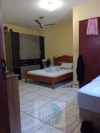 Imagem Casa com 2 Quartos à Venda, 50 m² em Presidente Dutra - Ribeirão Preto Imagem Casa com 2 Quartos à Venda, 50 m² em Presidente Dutra - Ribeirão Preto