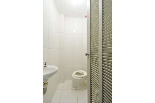 Imagem Apartamento com 2 Quartos à Venda, 84 m² em Alto De Pinheiros - São Paulo Imagem Apartamento com 2 Quartos à Venda, 84 m² em Alto De Pinheiros - São Paulo