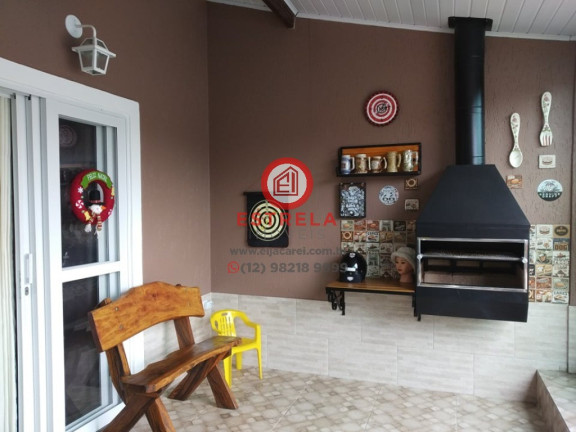 Imagem Casa com 3 Quartos à Venda, 250 m² em Loteamento Villa Branca - Jacareí Imagem Casa com 3 Quartos à Venda, 250 m² em Loteamento Villa Branca - Jacareí
