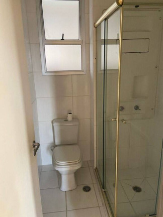 Imagem Apartamento com 2 Quartos para Alugar, 78 m² em Taboão - São Bernardo Do Campo Imagem Apartamento com 2 Quartos para Alugar, 78 m² em Taboão - São Bernardo Do Campo